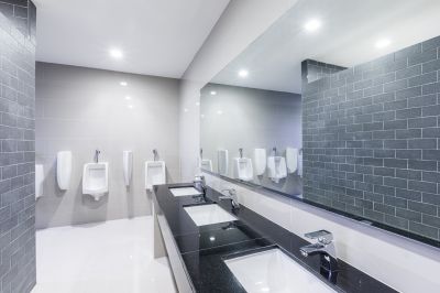 Best Bathroom Remodel Contractors in Bensalem, PA