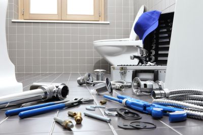 Top Bathroom Remodeling Companies in Broomall, PA