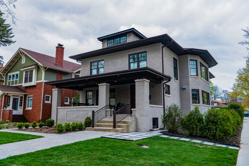 Top Bathroom Remodeling Companies in King Of Prussia, PA