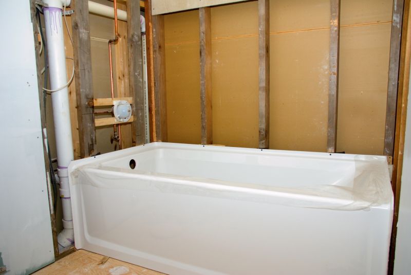 Top Bathroom Remodeling Companies in Philadelphia, PA