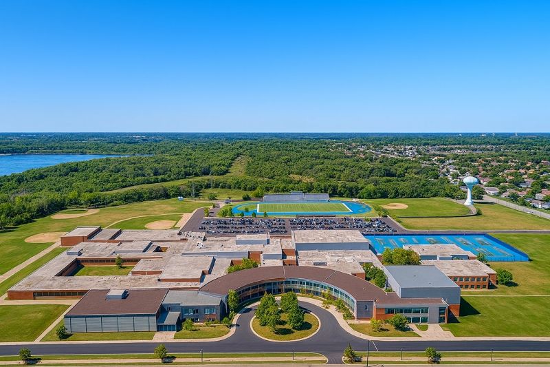 Best Bathroom Remodeling pros in Lansdowne, PA