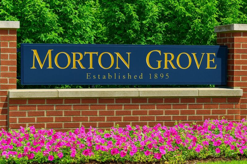 Best Bathroom Remodeling pros in Huntingdon Valley, PA