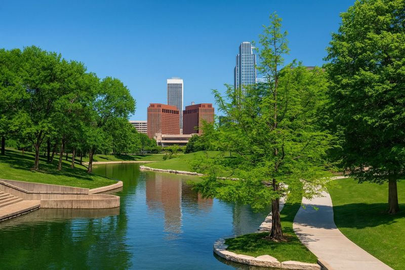 Best Bathroom Remodeling pros in Richboro, PA