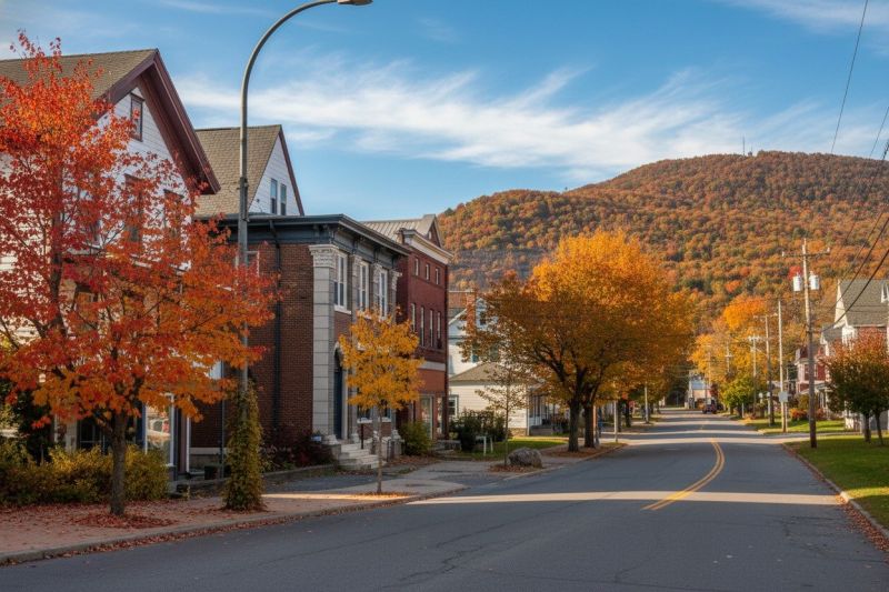 Best Bathroom Remodeling pros in Broomall, PA